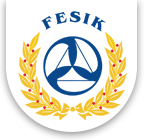 Fesik