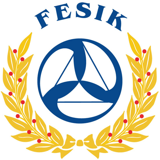 Fesik