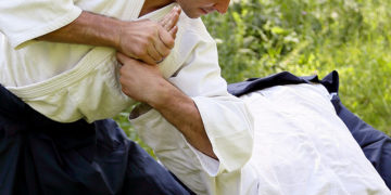 Aikido