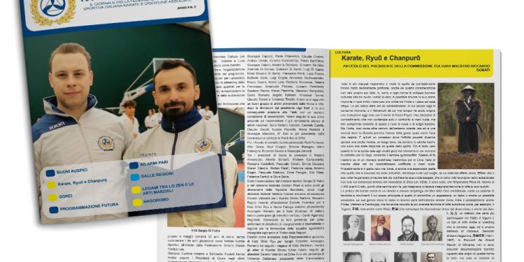 Fesik Magazine 02 2023