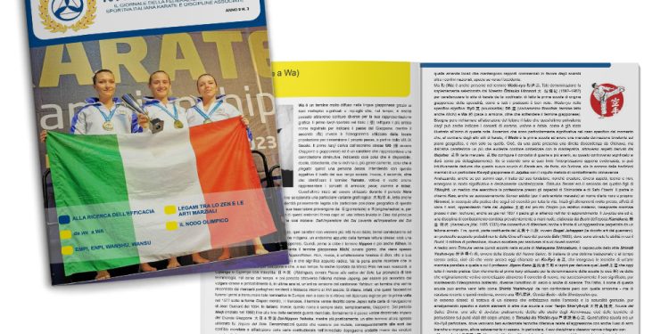 Fesik Magazine 03 2023