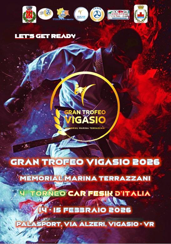 WhatsApp Image 2026-01-13 at 13.04.59