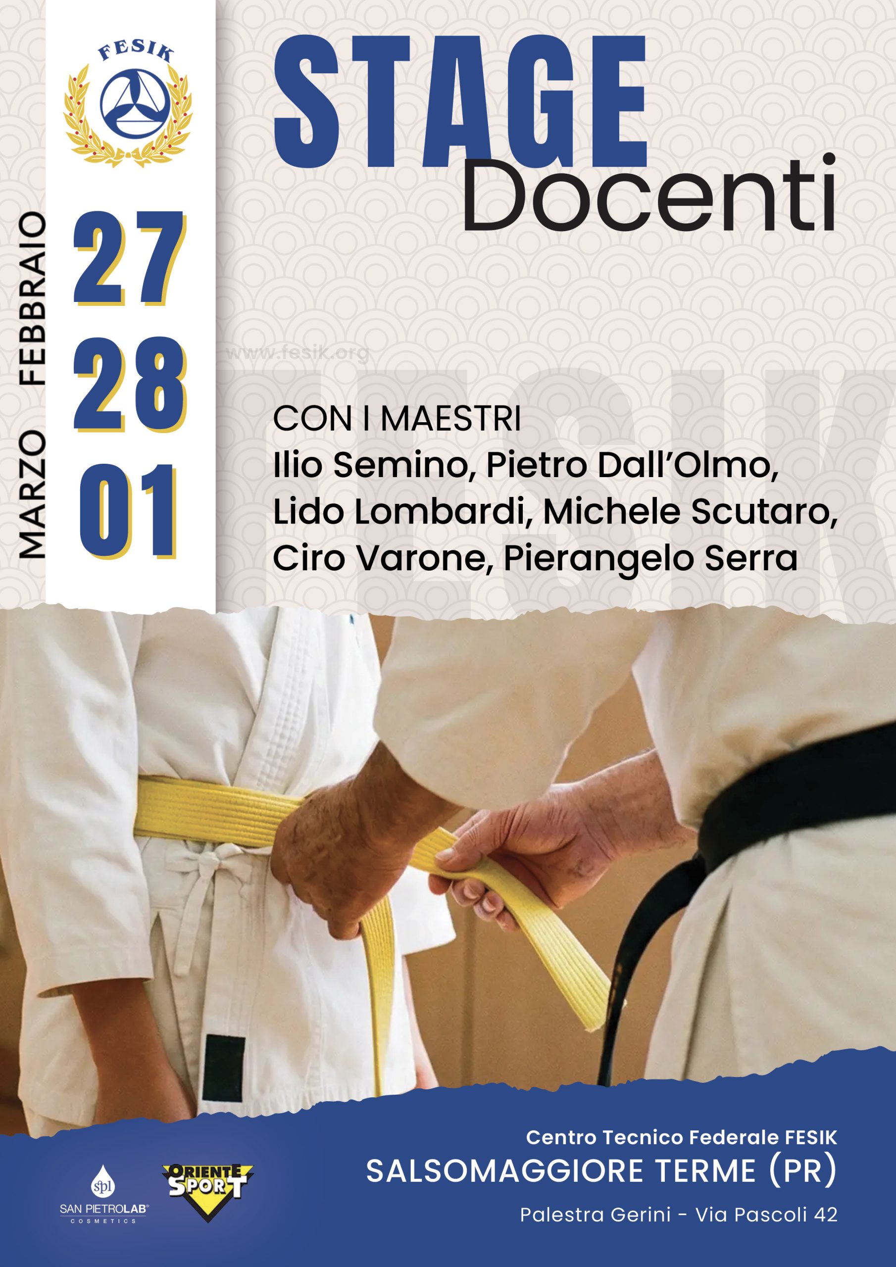 Stage docenti 1