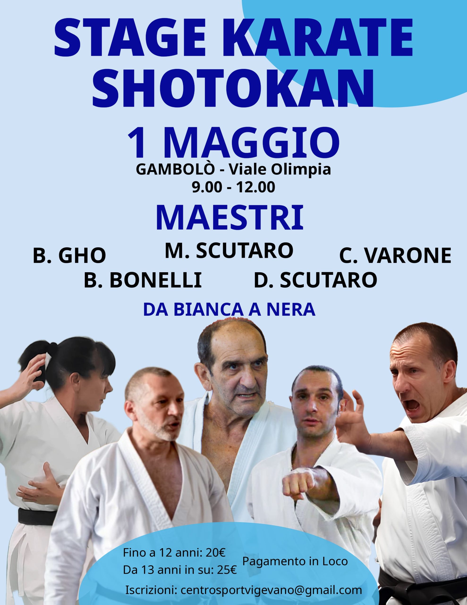 WhatsApp Image 2026-03-26 at 10.31.46