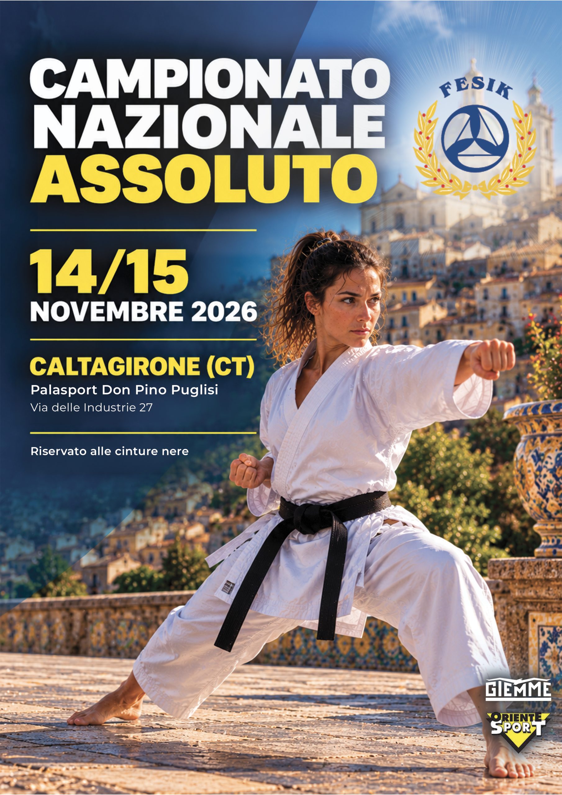 Campionati-assoluti